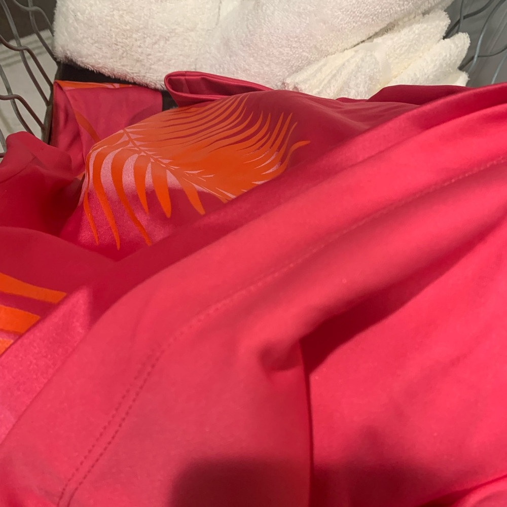 Cache Dress Size 10 - image 5